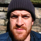 kyle brooks